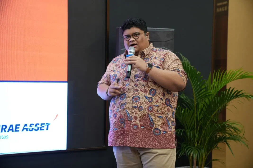 Research-Analyst-PT-Mirae-Asset-Sekuritas-Indonesia-Rizkia-Darmawan-2.jpeg