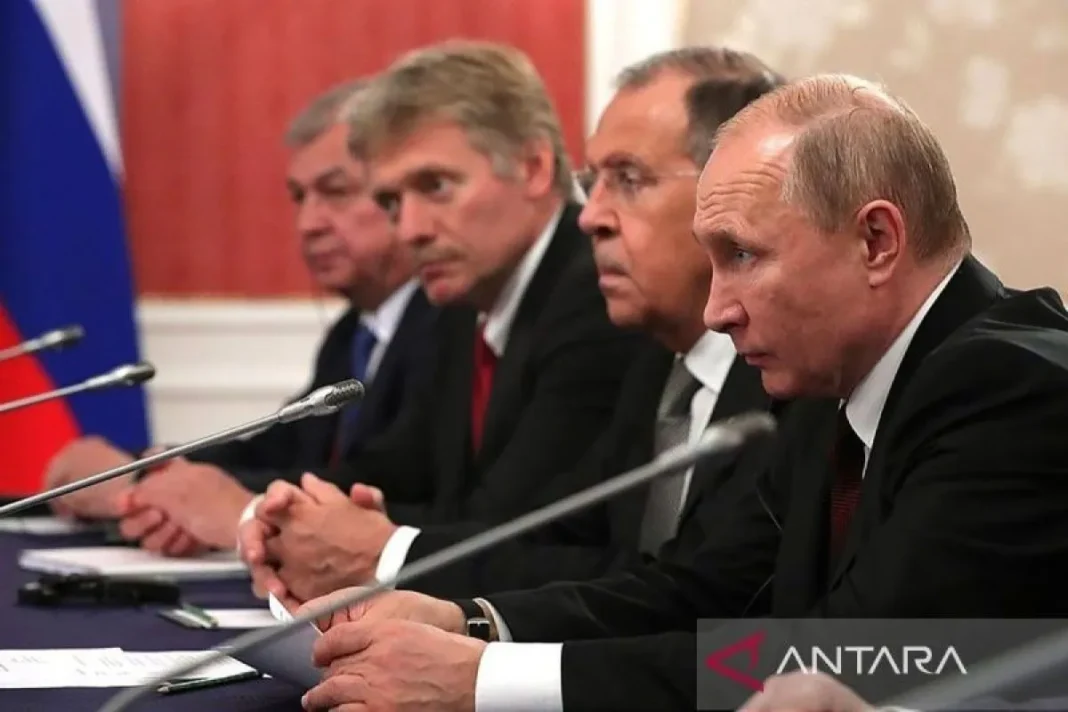 Rusia.jpg