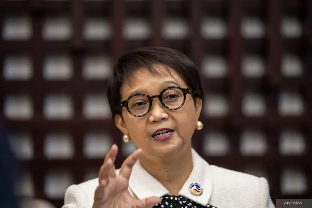 Solidaritas-ASEAN-Semakin-Kuat-091024-agr-1.jpg