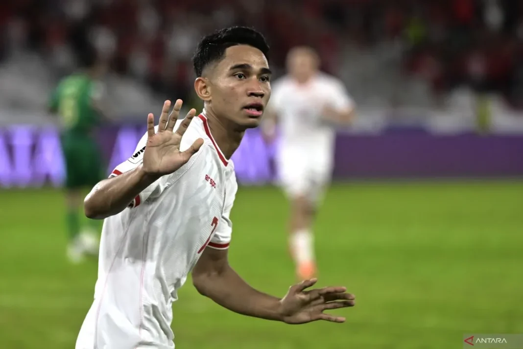 Timnas-Indonesia-melawan-Arab-Saudi