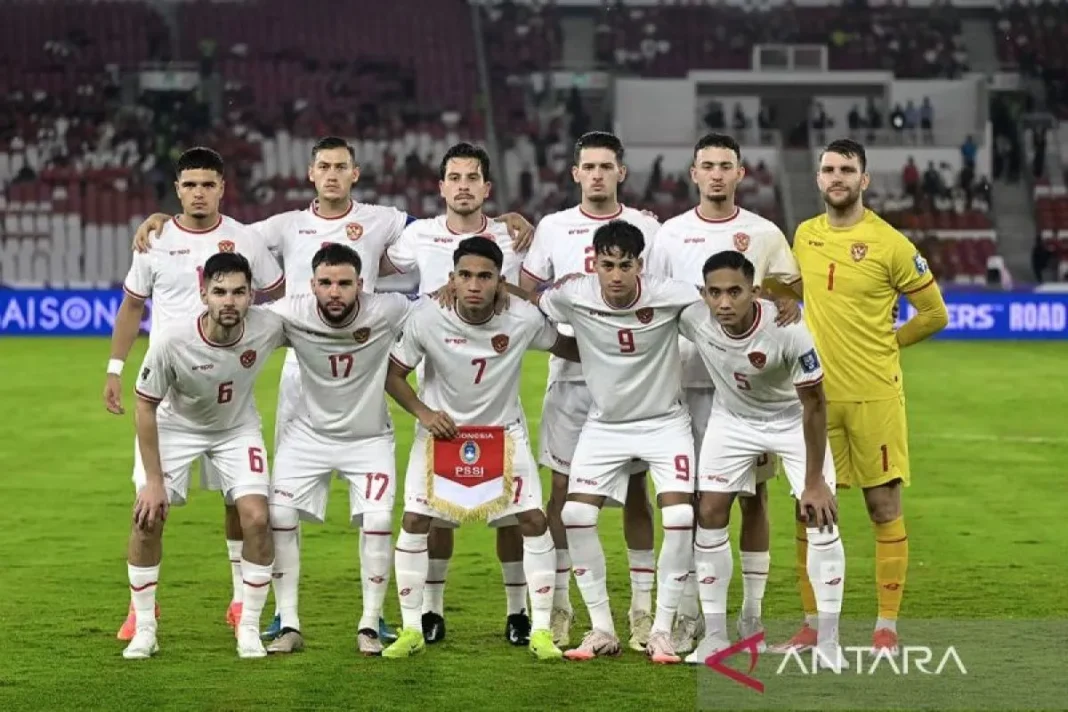 Timnas-Indonesia-melawan-Arab-Saudi-191124-RIV-11_1_1.jpg