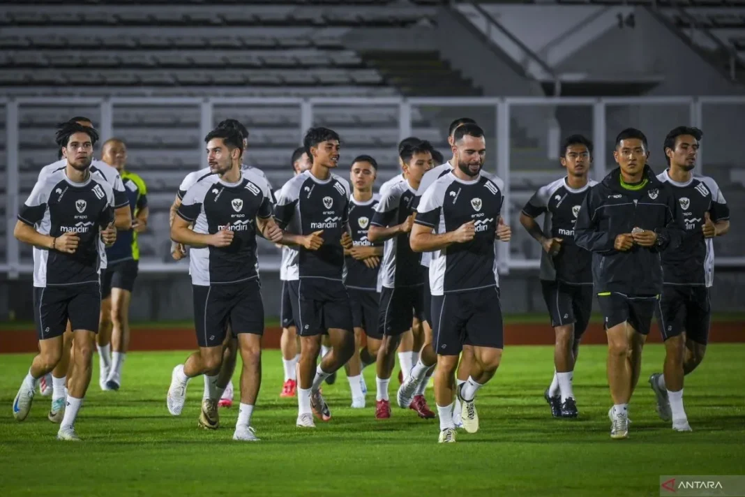 Timnas.jpg