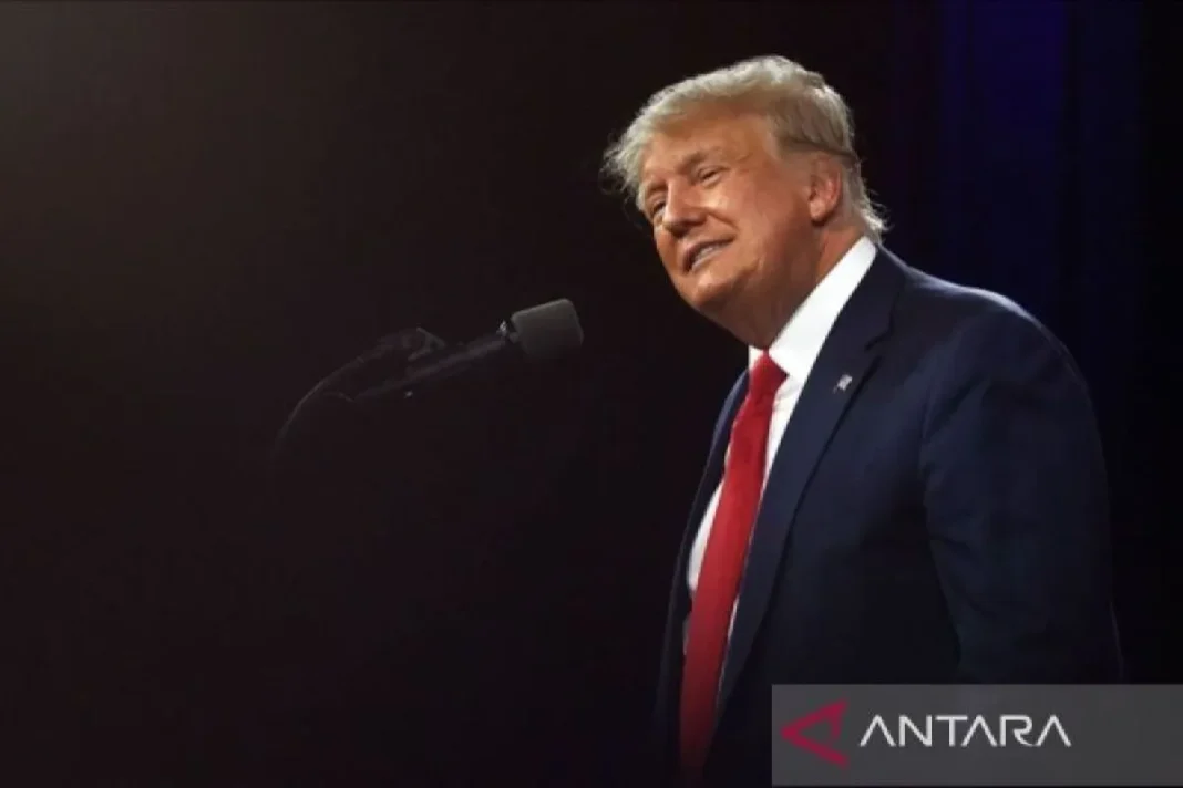 Trump.jpg