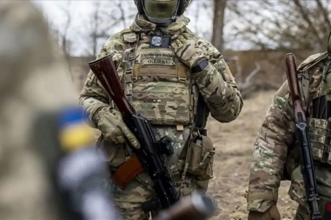 UkrainaPasukanAnadolu.jpg