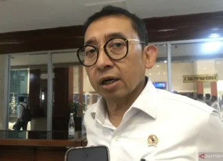 Fadli Zon: Perlu Tambahan Anggaran Untuk Maksimalkan Program Kembud
