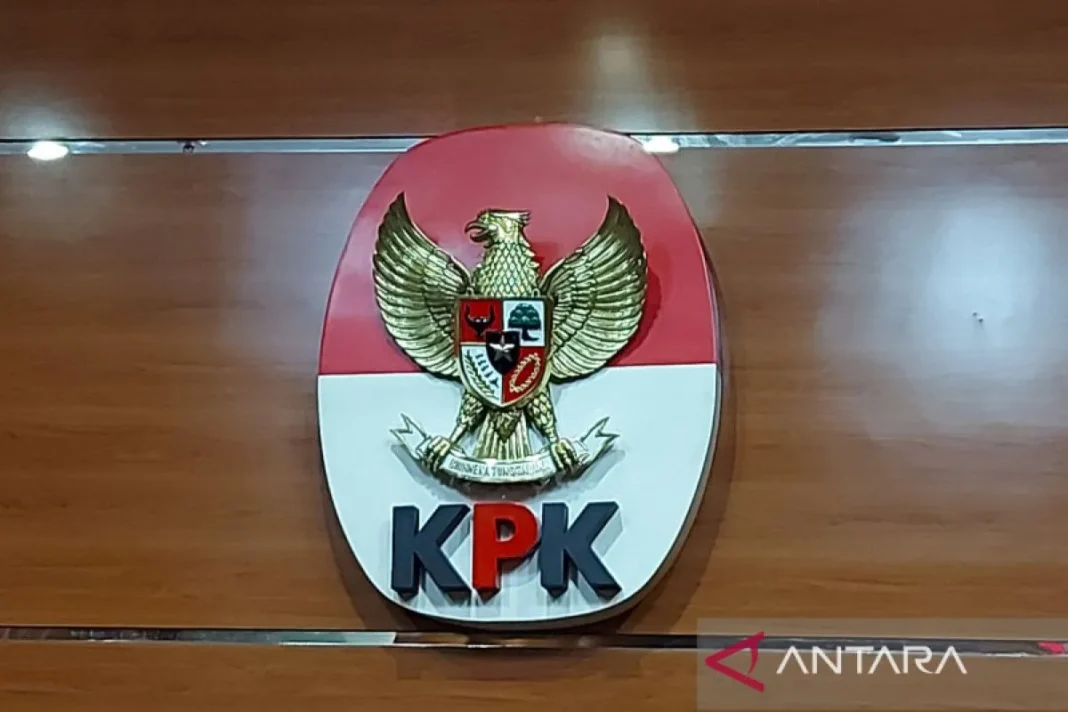 a kpk