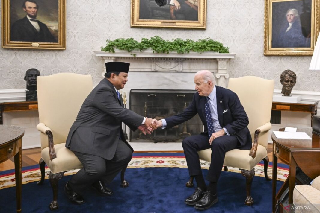 antarafoto-presiden-prabowo-bertemu-joe-biden-1731467298