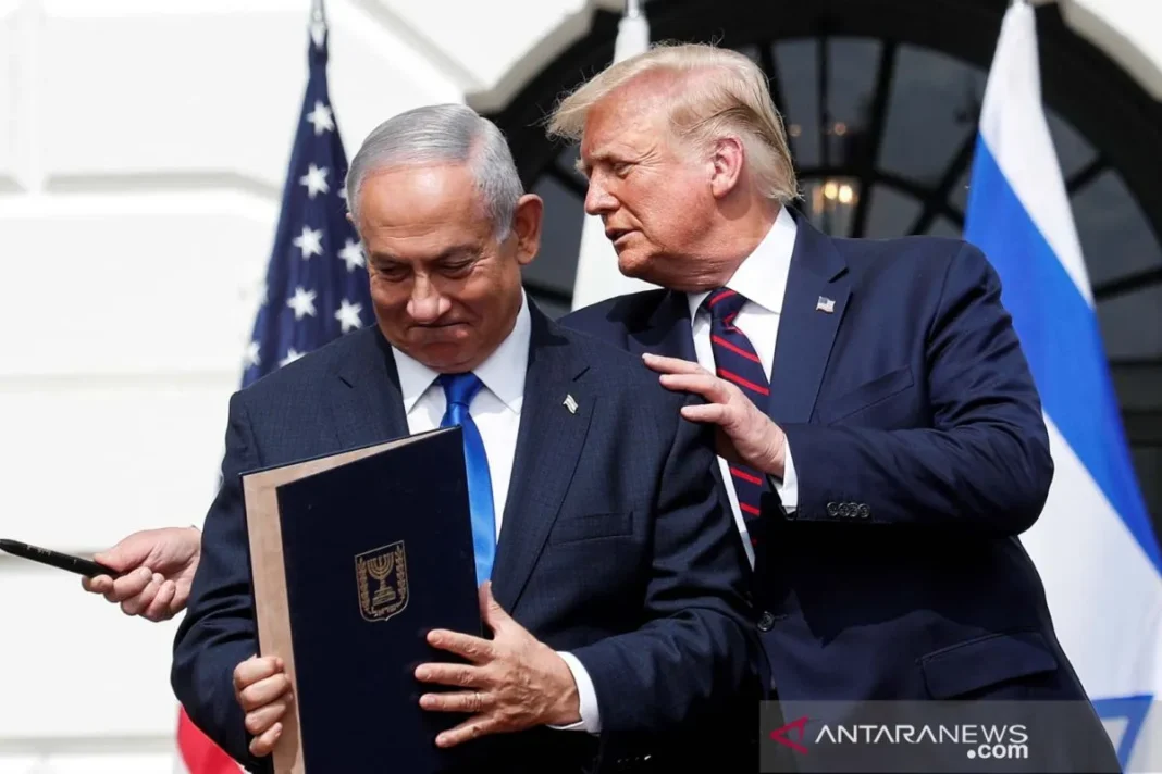 israel.jpg