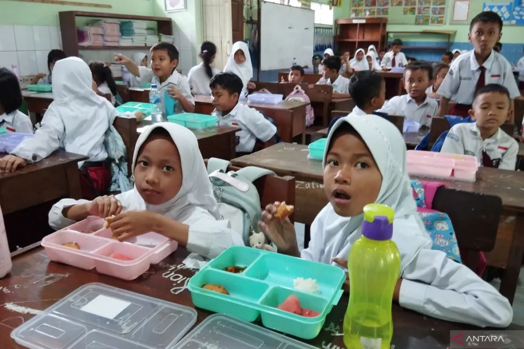 makan-siang.jpg