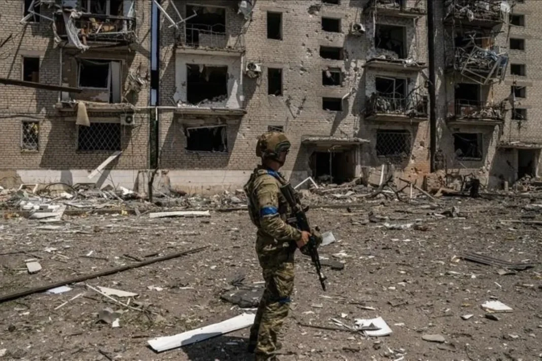 perang-Rusia-Ukraina.jpg
