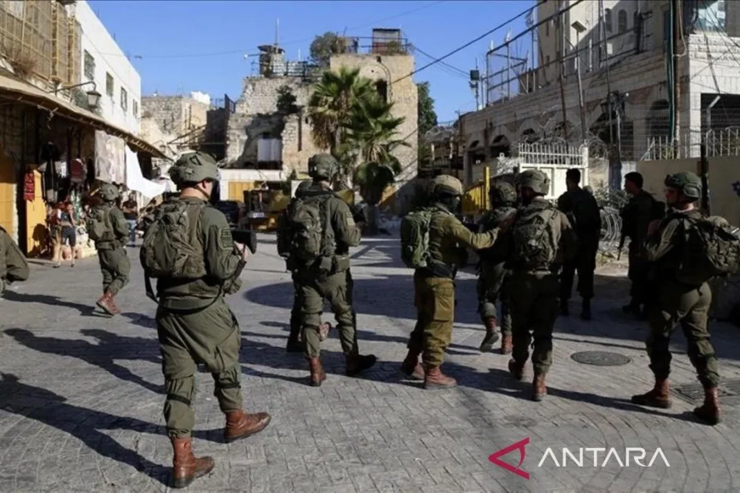 tentara-Israel-di-Jalur-Gaza_1.jpg