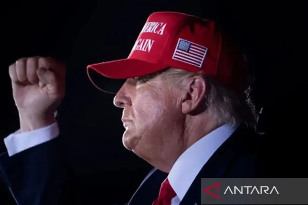trump-1a.jpg