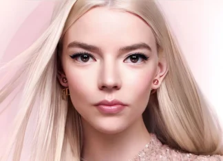Anya Taylor-Joy Akan Membintangi Serial Baru Berjudul “Lucky”