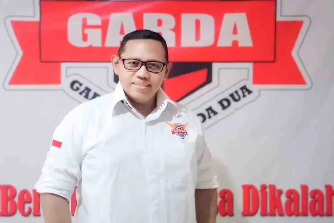 Asosiasi Ojol ingatkan Gelombang aksi menanti jika BBM bersubsidi dicabut