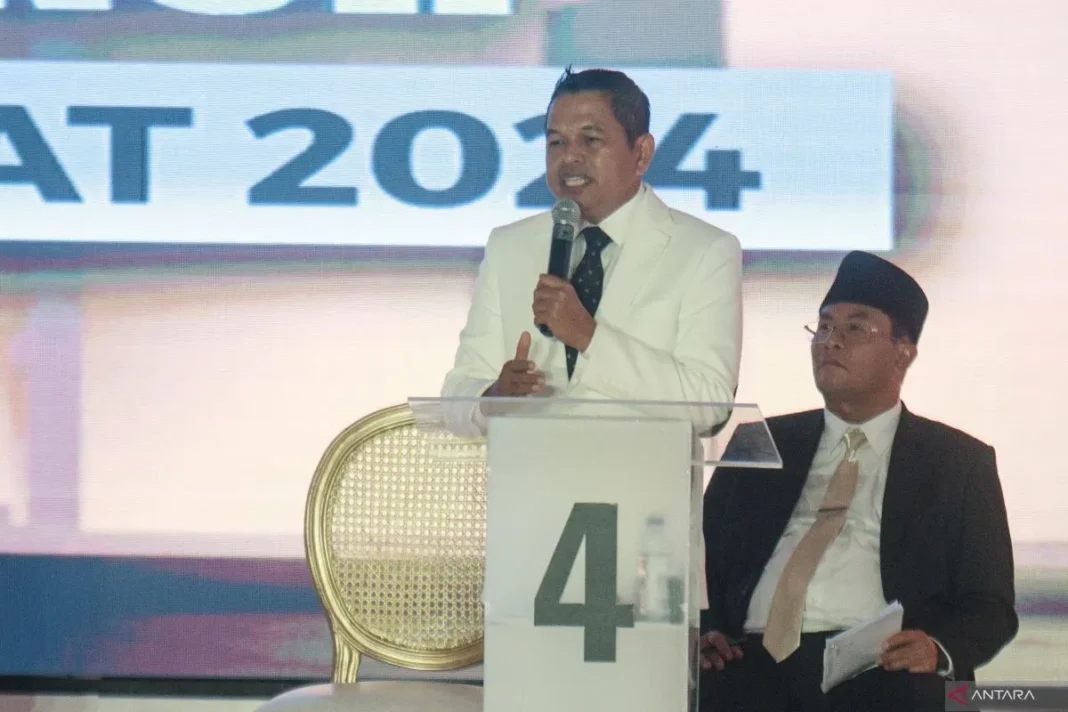 Harta kekayaan Cagub Jawa Barat, Dedi Mulyadi menurut LHKPN