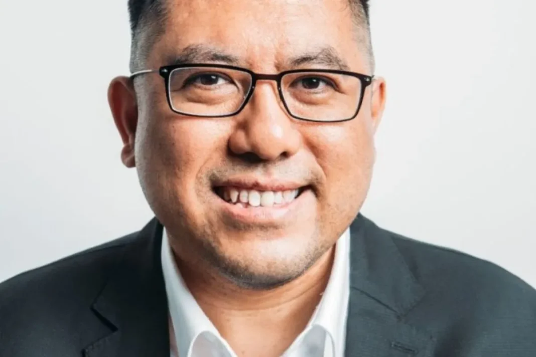 Hasto sebagai tersangka, momentum perbaikan tata kelola pemilu