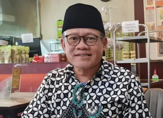 IPW Apresiasi Polri Tangkap Penganiaya Karyawan Toko Roti