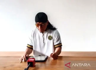 Miftah Segera Menghadap Presiden Prabowo Pekan Depan