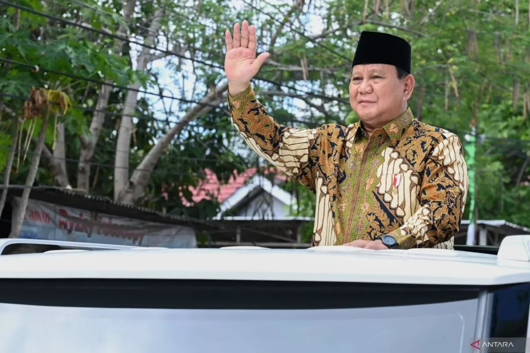 Presiden-Hadiri-Tanwir-Muhammadiyah-di-Kupang-041224-app-4.jpg