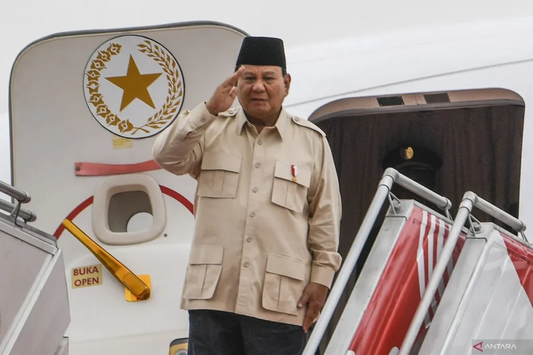 Presiden-Prabowo-melakukan-kunjungan-kenegaraan-di-Mesir-17122024-gp-11.jpg