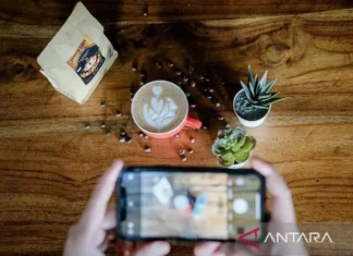 Kemendikdasmen: Transformasi Digital Tingkatkan Kualitas Pendidikan