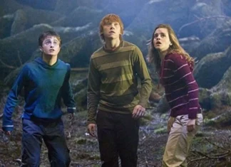Warner Bros Siap Audisi Ribuan Aktor Untuk Serial “Harry Potter”
