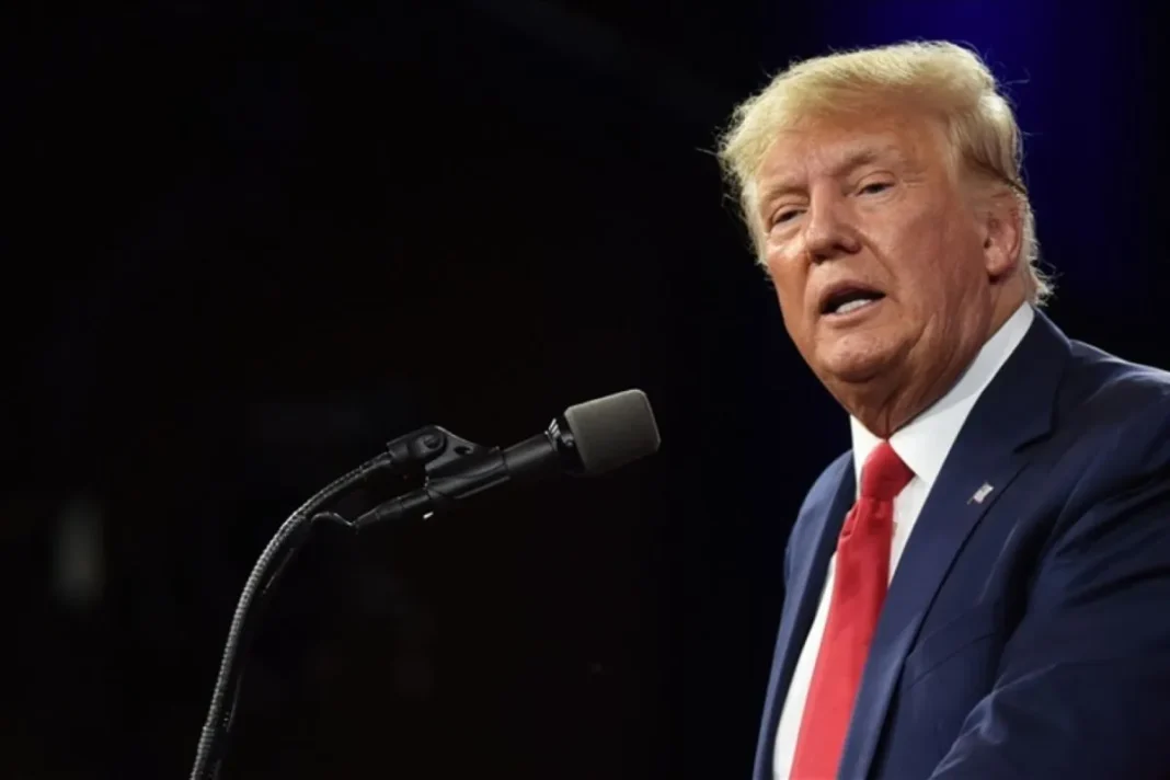 Donald-John-Trump-presiden-ke-47-AS.jpg