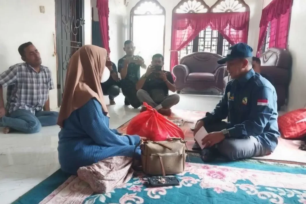 bantuan-korban-penembakan-di-malaysia.jpg