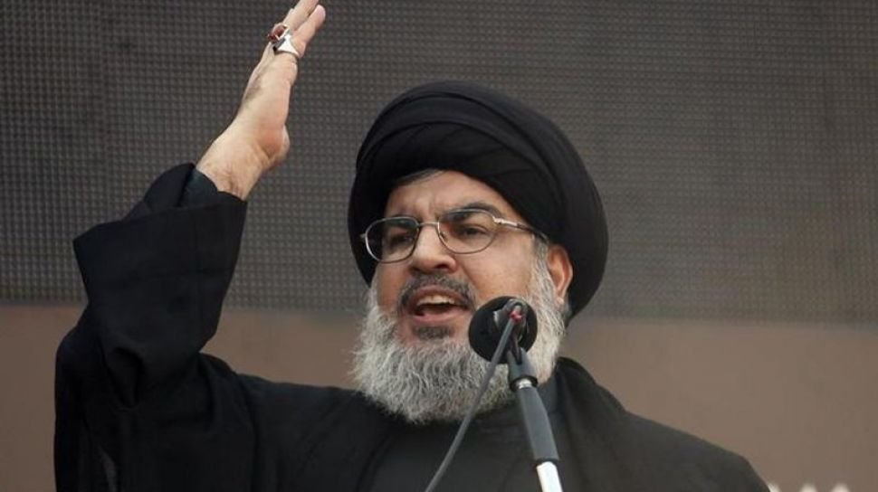 Hizbullah umumkan pemakaman Hassan Nasrallah dilaksanakan pada 23 Feb