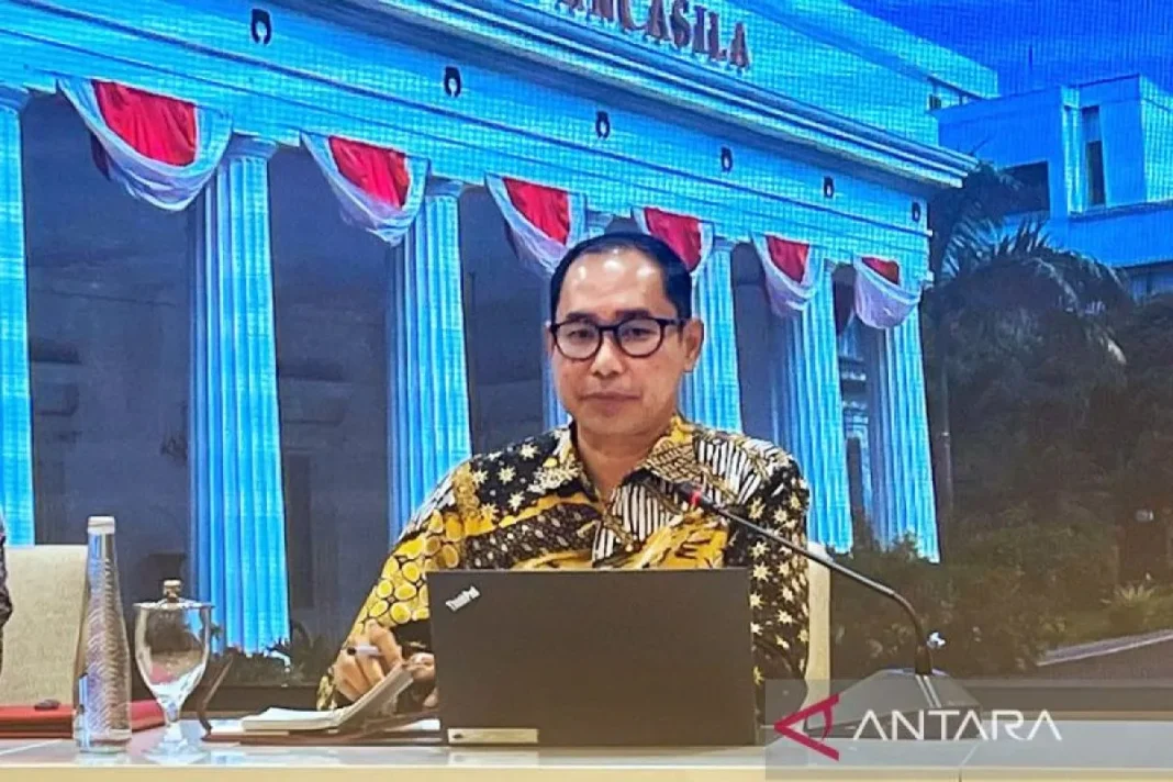 Kemlu RI, Satu korban kritis akibat penembakan di Malaysia meninggal