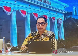 Kemlu RI: Satu Korban Kritis Akibat Penembakan di Malaysia Meninggal