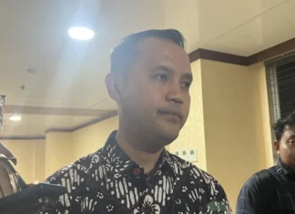 Pertamina Bantah Oplos Pertalite jadi Pertamax