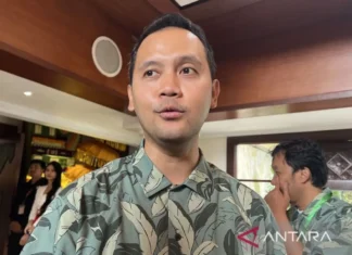 Pertamina Jamin Pelayanan Normal Usai Dirut Anak Usaha jadi Tersangka