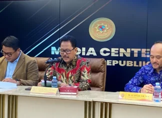 Vonis Harvey Moeis Diperberat, MA: Biar Masyarakat yang Menilai