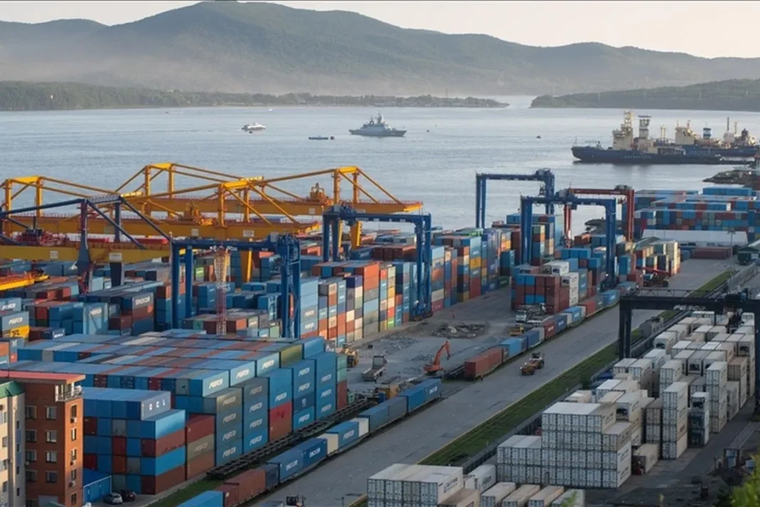 anadolu_port.jpg