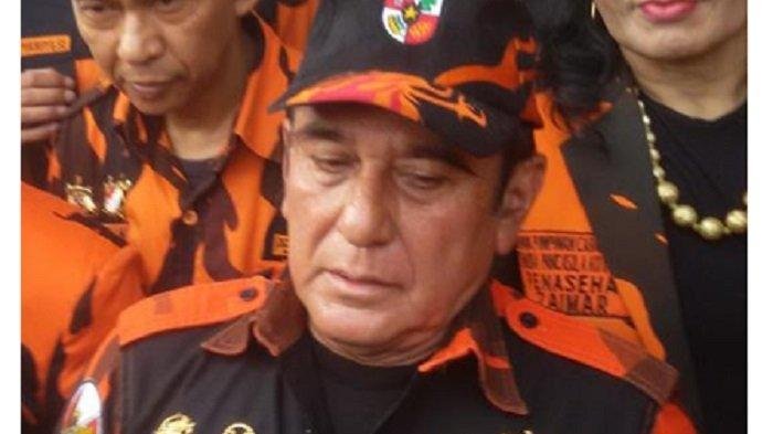 japto