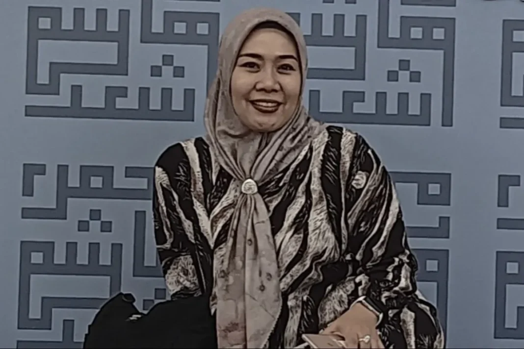 Anggota DPRD Bojonegoro meninggal dalam kecelakaan bus umrah di Saudi