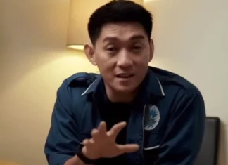 Apa Saja Fungsi dan Tugas Dirut PT Produksi Film Negara (PFN)?