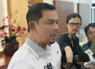 Bareskrim: Direktur Persiba Catur Adi adalah Bandar Narkoba Kaltim