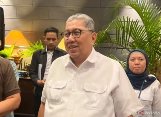 DJKA Siapkan 7.424 Kuota Motor Gratis saat Angkutan Lebaran 2025