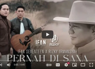 Dirut PFN Pernah Nyanyikan Lagu yang Dibuatnya bareng Sekpri Prabowo
