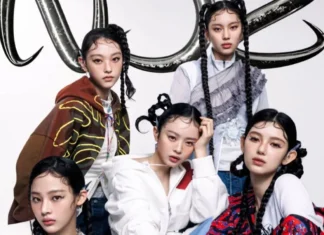 Grup NJZ Patuhi Putusan Pengadilan untuk Tangguhkan Aktivitas