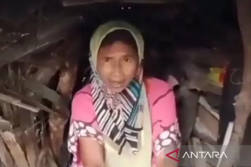 KP2MI upayakan pemulangan pekerja migran yang hilang 19 tahun