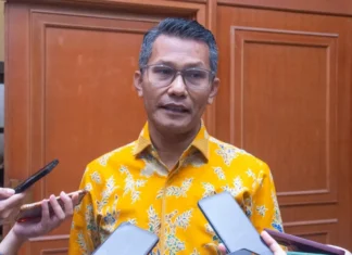 Kemenperin Dukung Polri Tindak Produsen Minyakita Kurangi Takaran