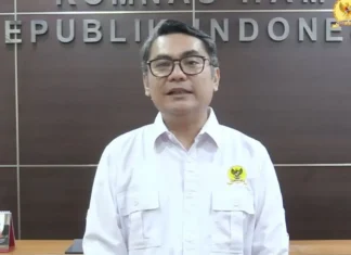Komnas HAM Minta Tak Ada PHK dan Hak Pekerja Dilindungi