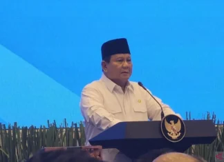 Prabowo: Pendidikan prioritas utama APBN untuk capai kemakmuran