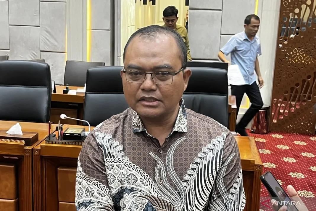 Serikat Pekerja Sritex harap pemerintah bantu cairkan THR dan pesangon