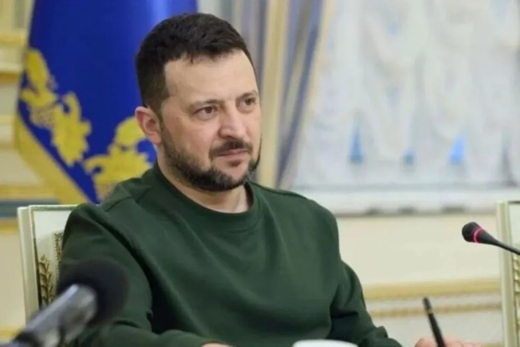 Ukraina sulit menang tanpa dukungan AS