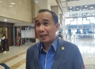 Anggota DPR: Kasus OCI Lemah bila Kembali Diusut secara Pidana