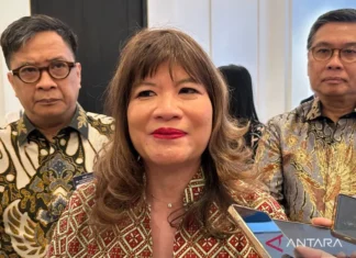 Apindo Sebut Aturan Impor Harus Dilihat dari Dua Sisi